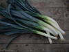 poireaux, portion de 1kg