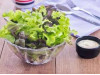 mesclun - 250g 