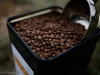Café Ethiopie bio grains