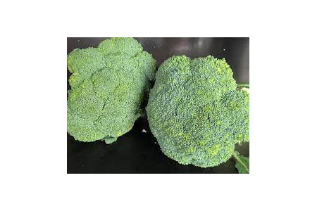 brocoli