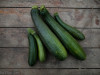 courgette verte - 500g