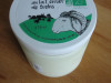 Yaourt brebis bio pamplemousse