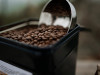 Café Honduras bio GRAINS 1 kg