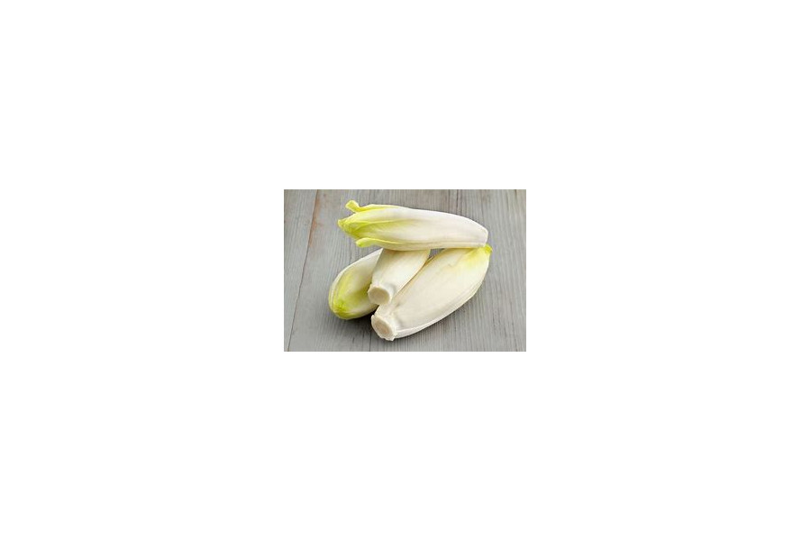 Endives