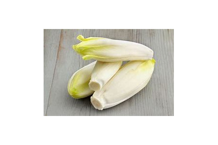Endives