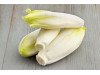 Endives