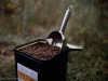 Café Colombia moulu ESPRESSO