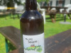 La Hoppy Saison  DDH