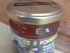 Miel de Châtaignier