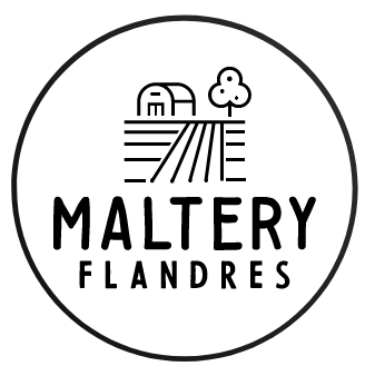 Maltery