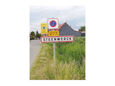 Steenwerck